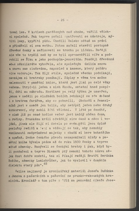 
ZKSVI_1978_002_00059
