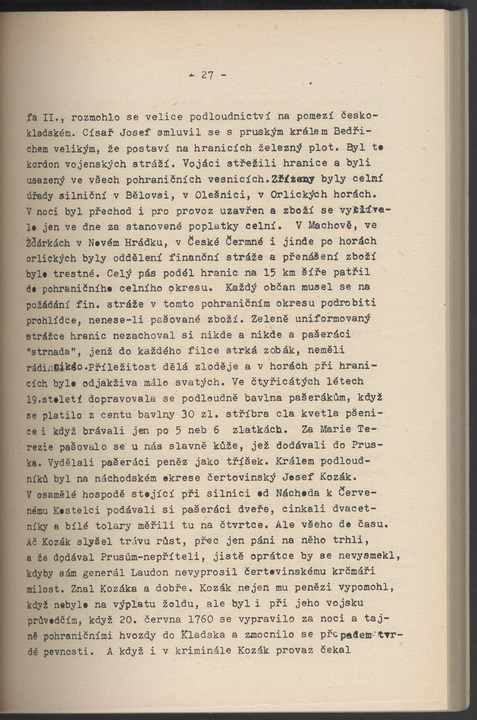 
ZKSVI_1978_002_00061
