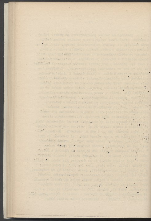 
ZKSVI_1978_002_00062
