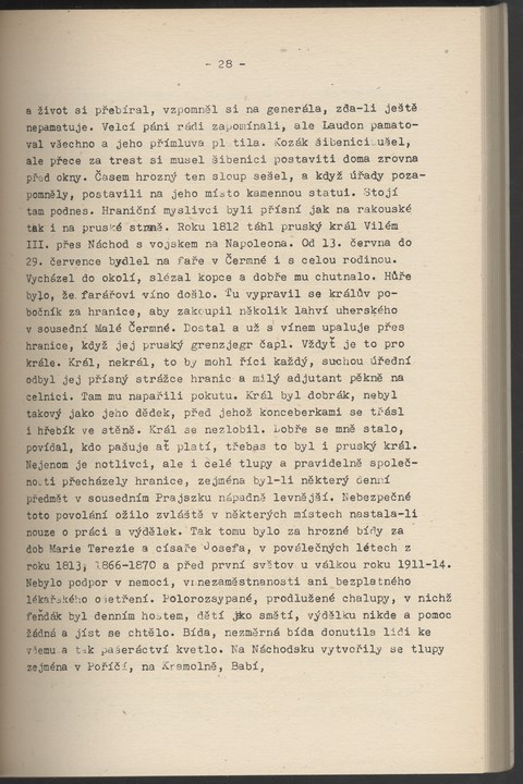 
ZKSVI_1978_002_00063
