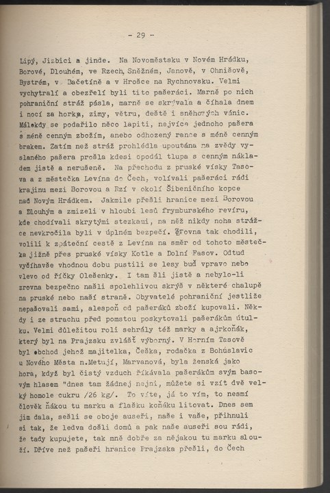 
ZKSVI_1978_002_00065
