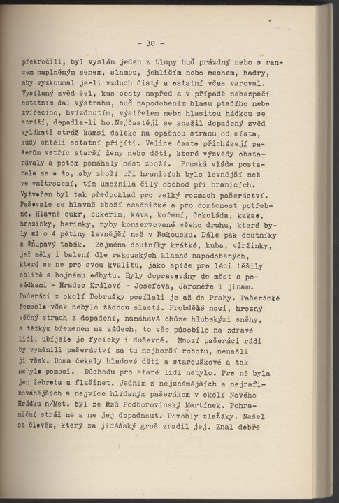 
ZKSVI_1978_002_00067
