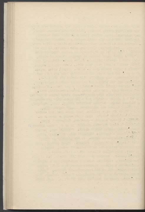 
ZKSVI_1978_002_00068
