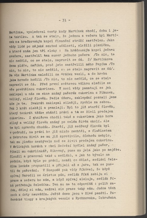 
ZKSVI_1978_002_00069
