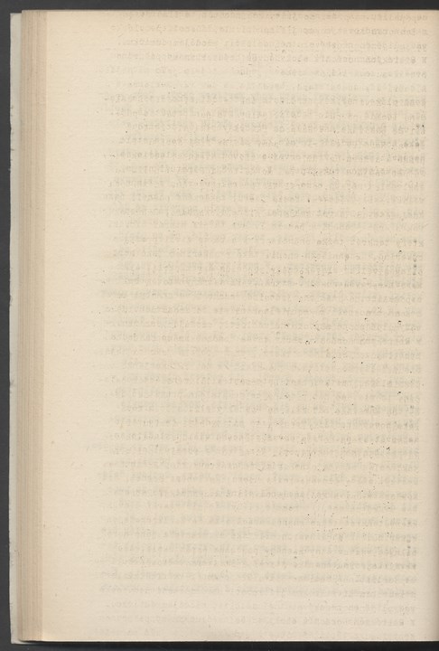 
ZKSVI_1978_002_00070
