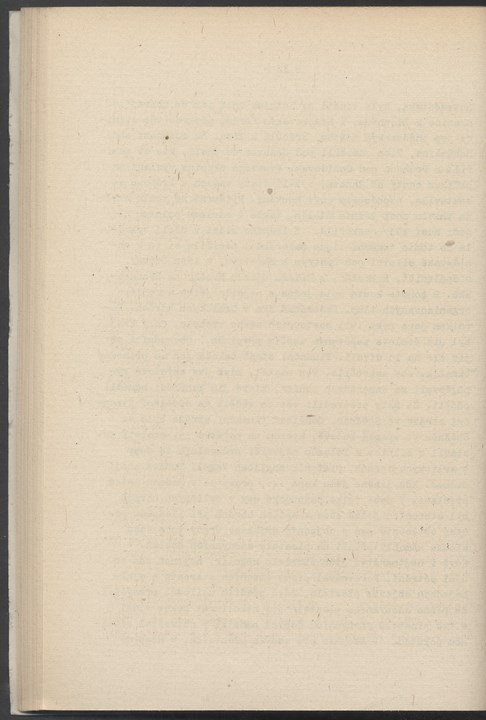 
ZKSVI_1978_002_00072
