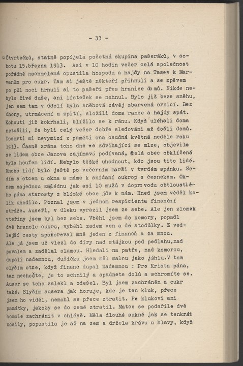 
ZKSVI_1978_002_00073
