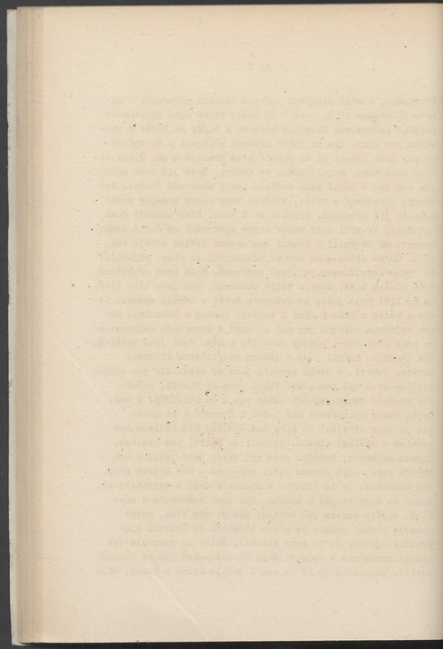 
ZKSVI_1978_002_00074
