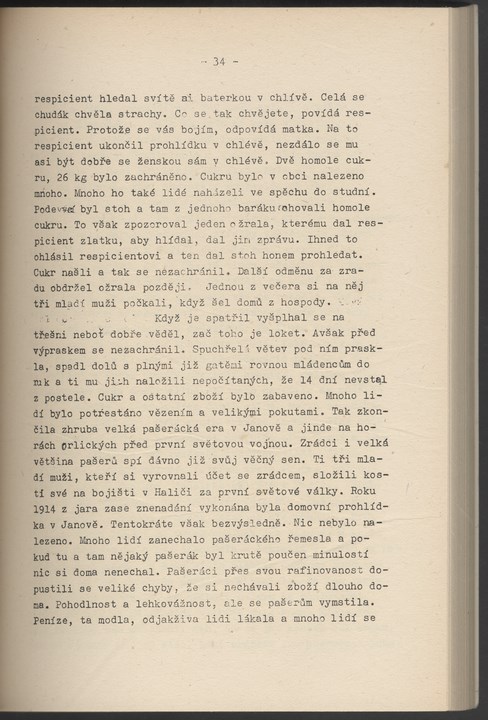 
ZKSVI_1978_002_00075
