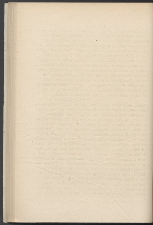 
ZKSVI_1978_002_00076
