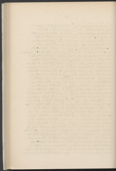 
ZKSVI_1978_002_00078
