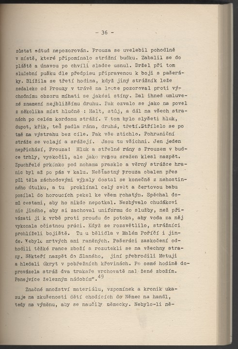 
ZKSVI_1978_002_00079
