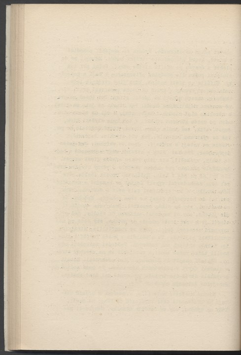 
ZKSVI_1978_002_00080
