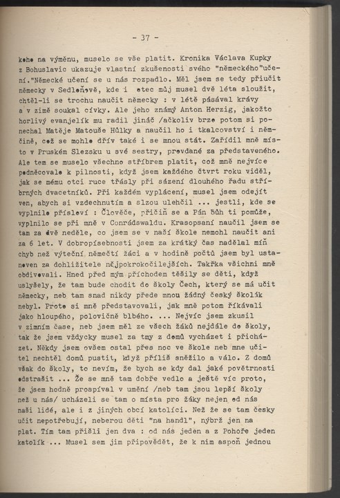 
ZKSVI_1978_002_00081
