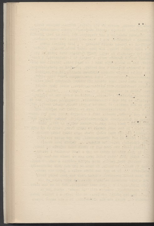 
ZKSVI_1978_002_00082
