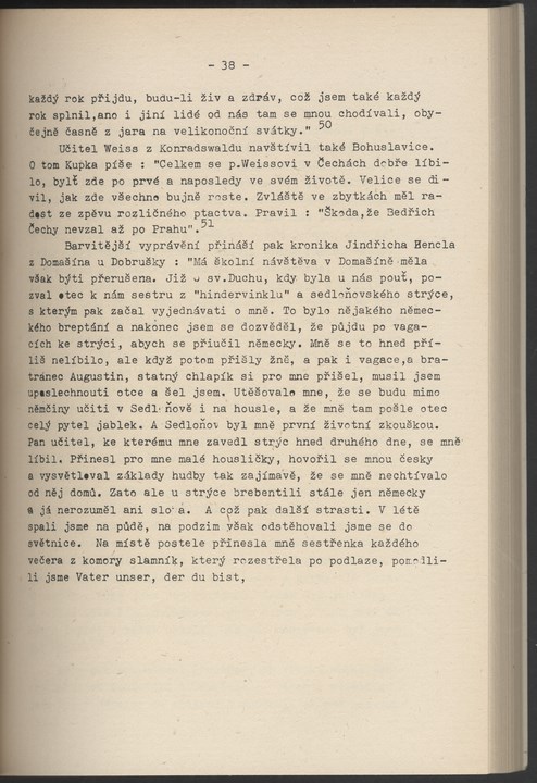 
ZKSVI_1978_002_00083
