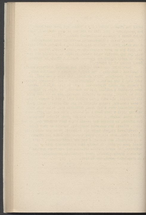 
ZKSVI_1978_002_00084
