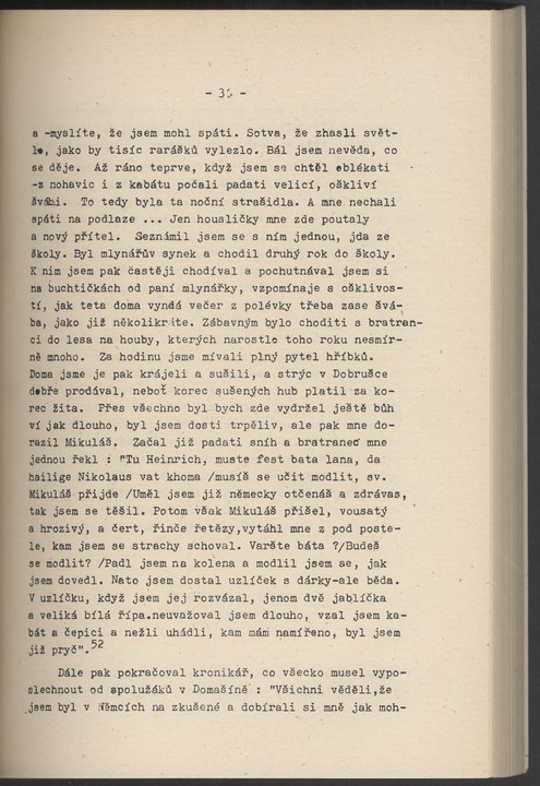 
ZKSVI_1978_002_00085
