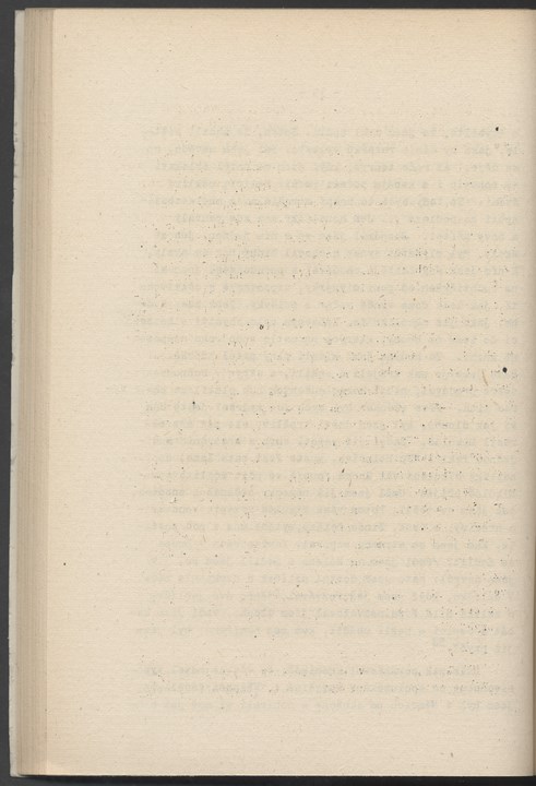 
ZKSVI_1978_002_00086
