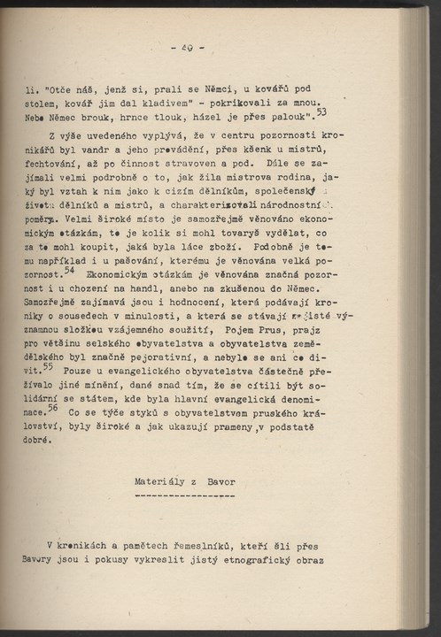 
ZKSVI_1978_002_00087
