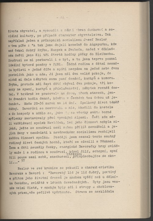 
ZKSVI_1978_002_00089
