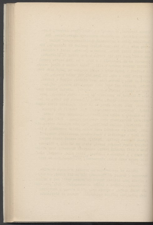 
ZKSVI_1978_002_00090
