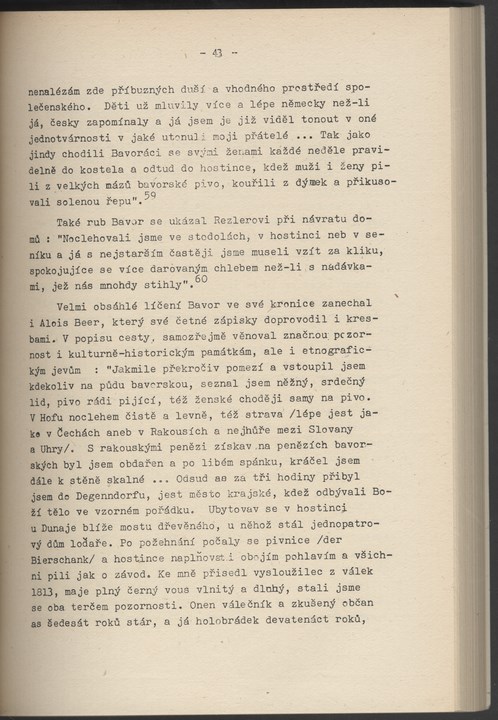 
ZKSVI_1978_002_00093
