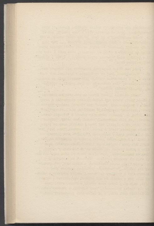 
ZKSVI_1978_002_00094
