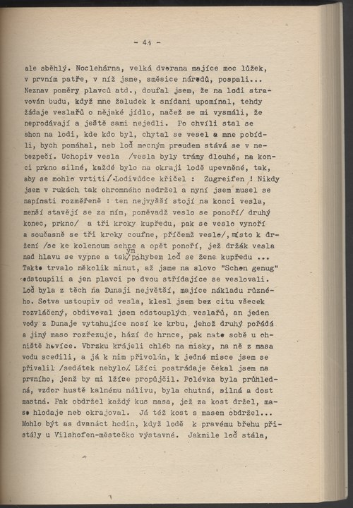 
ZKSVI_1978_002_00095
