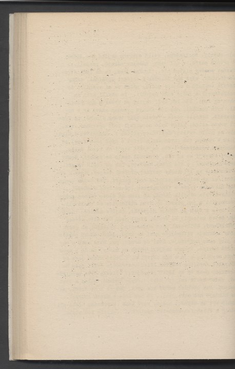 
ZKSVI_1978_002_00096
