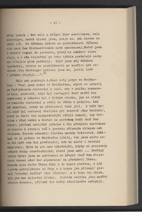 
ZKSVI_1978_002_00097
