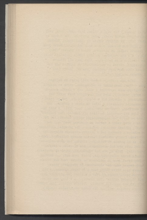 
ZKSVI_1978_002_00098
