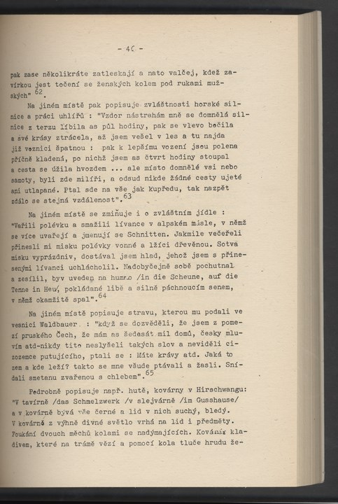 
ZKSVI_1978_002_00099
