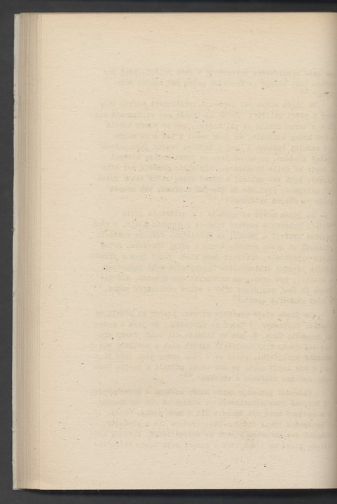 
ZKSVI_1978_002_00100
