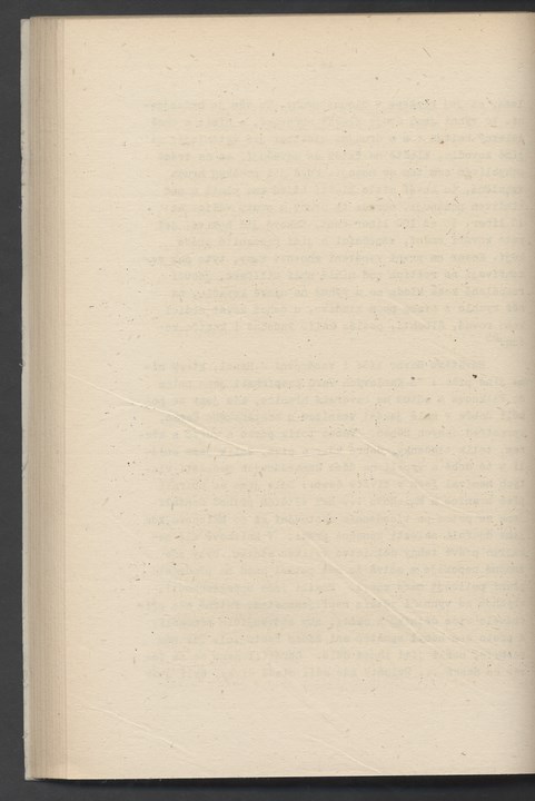 
ZKSVI_1978_002_00102
