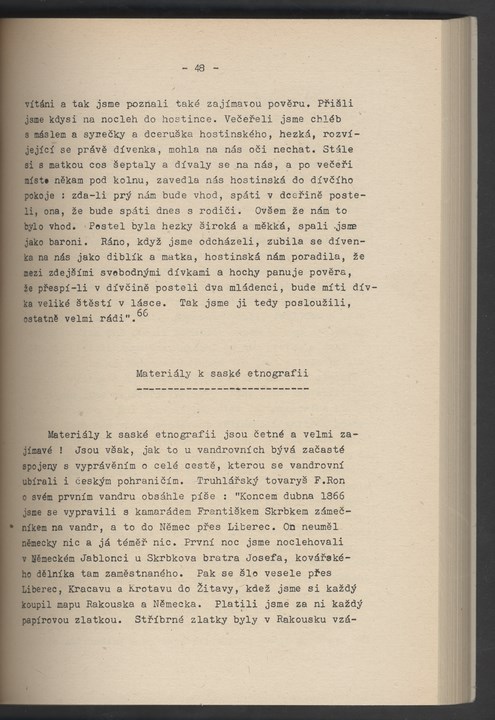 
ZKSVI_1978_002_00103
