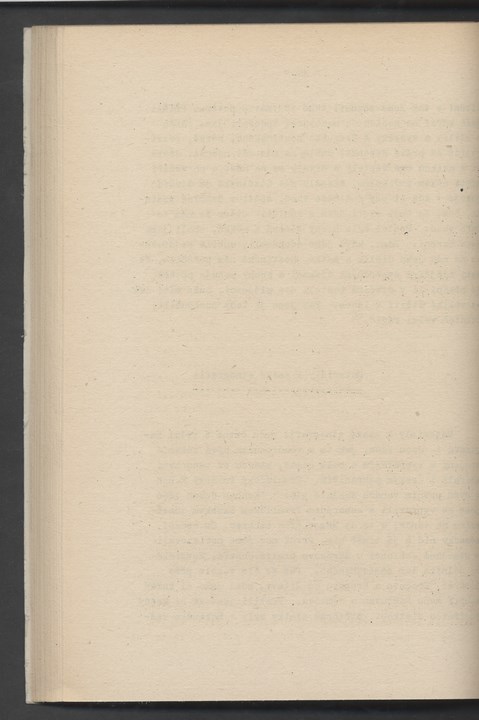 
ZKSVI_1978_002_00104
