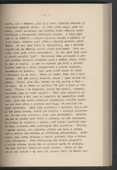 
ZKSVI_1978_002_00105
