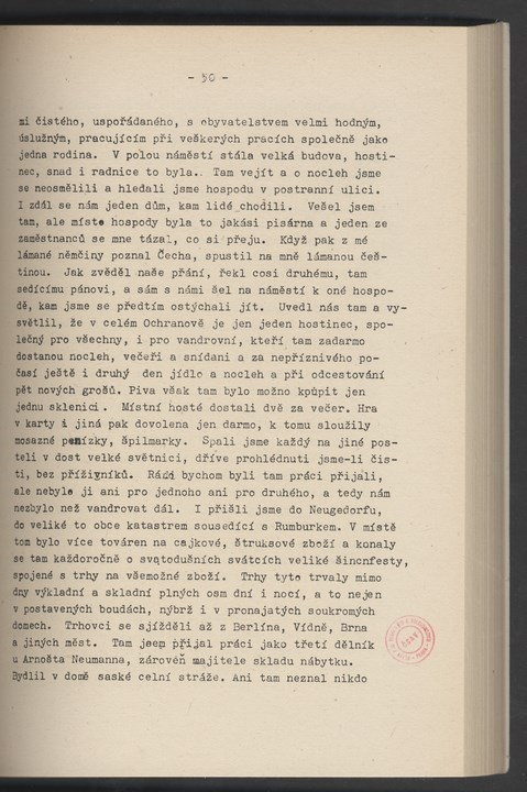 
ZKSVI_1978_002_00107
