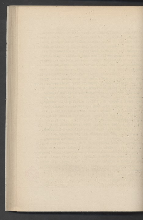 
ZKSVI_1978_002_00108
