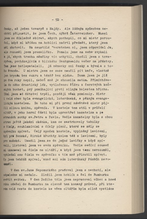 
ZKSVI_1978_002_00109
