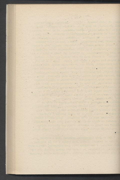 
ZKSVI_1978_002_00110
