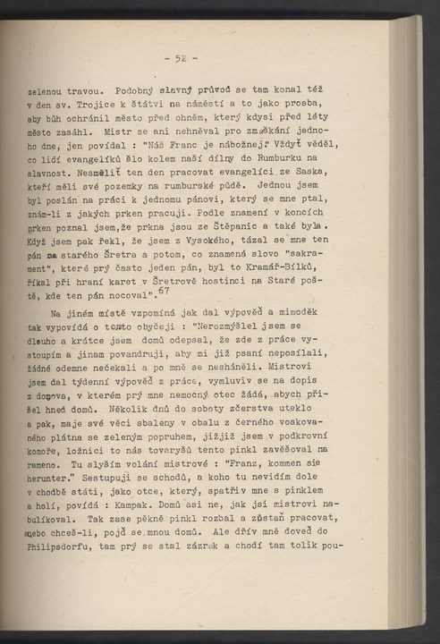 
ZKSVI_1978_002_00111
