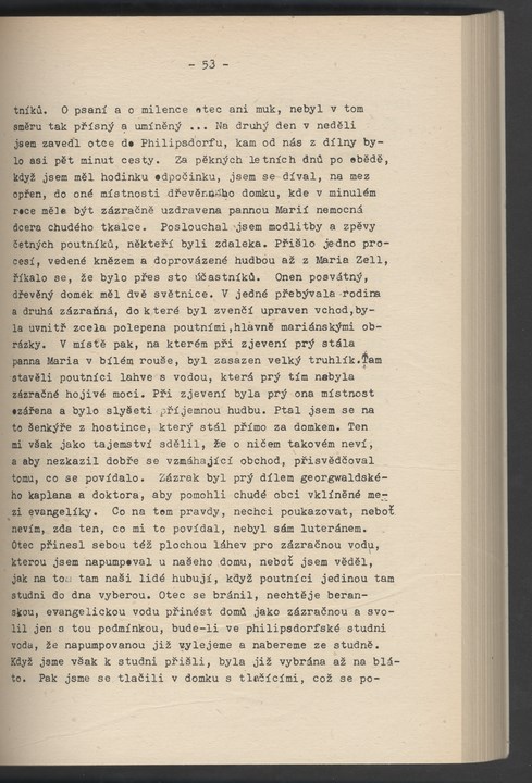 
ZKSVI_1978_002_00113
