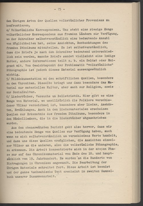 
ZKSVI_1978_002_00157
