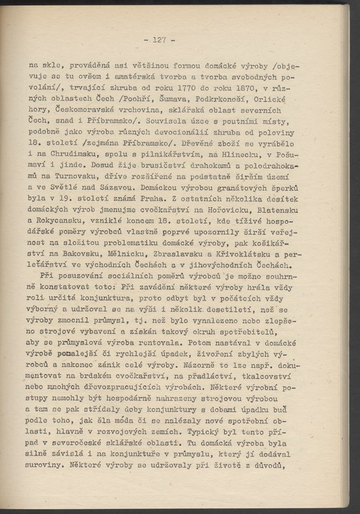 
ZKSVI_1978_002_00261
