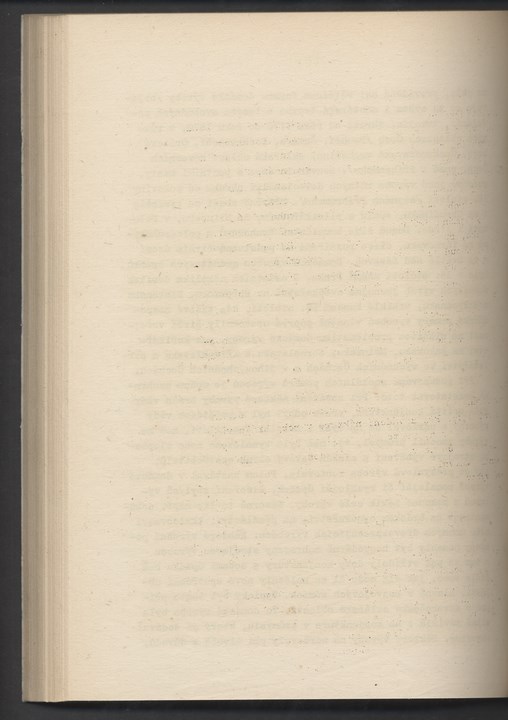 
ZKSVI_1978_002_00262
