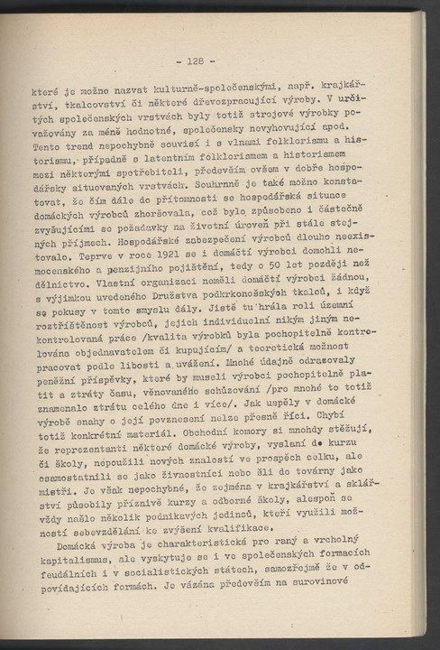 
ZKSVI_1978_002_00263
