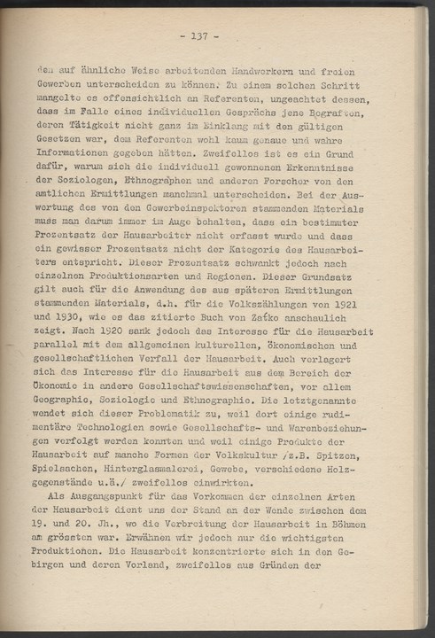 
ZKSVI_1978_002_00281
