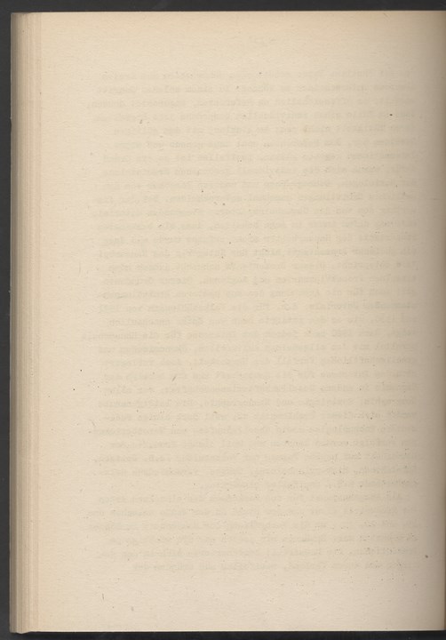 
ZKSVI_1978_002_00282
